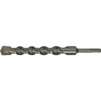 Makita SDS-VPLUS-Bohrer 18x200mm