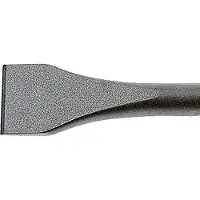 Makita Breitmeissel 115X400MM M29 (P-13493)