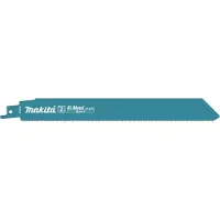 Makita B-43175 225mm Säbelsägeblatt