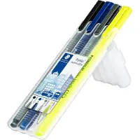 Staedtler Triplus Mobile Office
