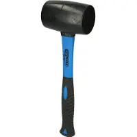 Ks Tools 140.1237, Glasfaser, 32,5 cm, 1 Stück(e)