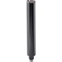 Rothenberger FF44650, 4 cm, 900 g, 80 mm, 300 mm, 55 mm