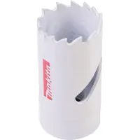 Makita BIM Lochsäge 25mm