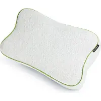 Blackroll Kissenbezug Pillow Case Original 1 St