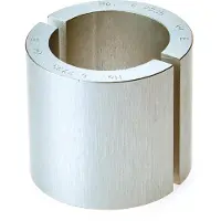 Rothenberger 62235, Deutschland, 410 mm
