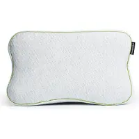 Blackroll Kissenbezug Pillow Case Original 1 St
