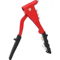 Ks Tools 150.9510, 920 g