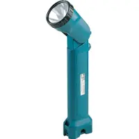 Makita Akku-Lampe ML902 (türkis/schwarz)