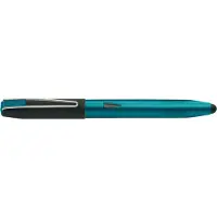 Online SWITCH PLUS Füllhalter