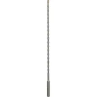 Bosch Sds Plus-5 6x250 315 Mm Wall Hammer Drill Bit Silber