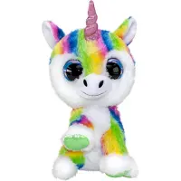 LUMO Stars Dream, Einhorn, 3 Jahr(e)