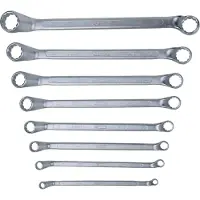 Ks Tools 517.0248, 1,12 kg