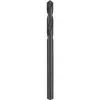 Bosch Karosseriebohrer HSS-R, DIN 1897 - 2608597231