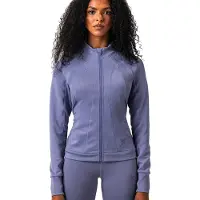 Drop Shot Virsa Jacke
