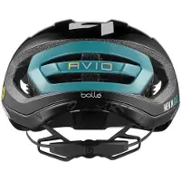 Bolle Fahrradhelm Avio Mips | Größe M (55/59 cm)