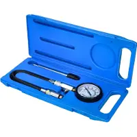 BRILLIANT TOOLS BT581150, 664 g, 328 mm, 140 mm, 41 mm, 2 Stück(e)