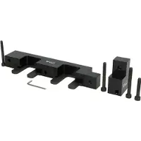 BRILLIANT TOOLS Nockenwellen-Einstellwerkzeug-Satz für Opel, Vauxhall 2.0 CDTi