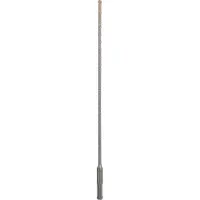 Bosch HAMMERBOR SDS P-5 5X310MM