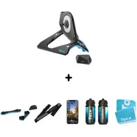 Tacx Neo 2t Turbotrainer
