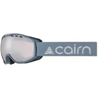 Cairn Blaze M Spx3 Skibrille
