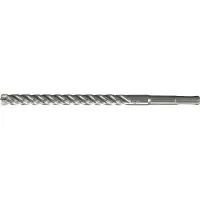 Makita TCT NEMESIS SDS+Bohrer 12x215