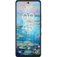TCL 50 NxtPaper