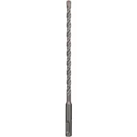 Bosch HAMMERBOR SDS-P S3 7X150/210MM 10 STK