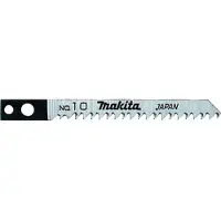 Makita Stichsägeblatt Nr.10
