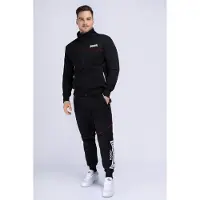 Lonsdale Geddington Trainingsanzug