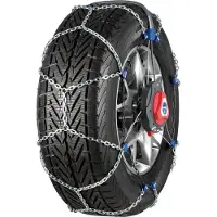 Pewag Schneekette RSM 76 V SERVOMATIK SUV
