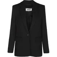 Drykorn 10020369