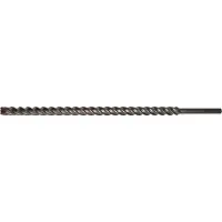 Makita HM Bohrer NEMESIS, Ø 28,0 mm, Länge 570 mm, SDS-max