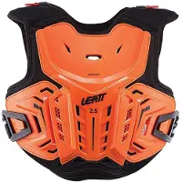 Leatt 2.5 Junior Schutzweste