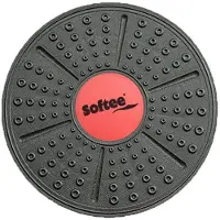 Softee Balance Board Balance Board