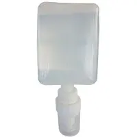 Mts euro products Euro Pearl Schaumseife Lotion 6 x 1000ml