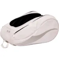Softee Car Padelschlägertasche