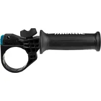 Makita Seitengriff kpl. - 126882-3