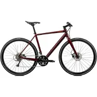 Orbea Vector 30 Claris Rd-r2000-gs 2026 Fahrrad