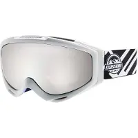 Eassun Camp Skibrille
