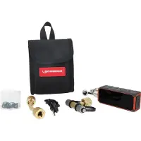 Rothenberger ROVAC PRO - 1000005061