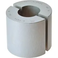 Rothenberger 62231, Deutschland, 180 mm, 255 mm, 60 mm