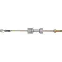 Ks Tools 700.1475, Stahl, 1 Stück(e)