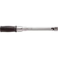 Rothenberger Drehmomentschlüssel Rotorque Refrigeration Arbeitsbereich 10-70 N.m - 1000000225