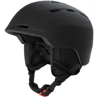 Head Varius Helm