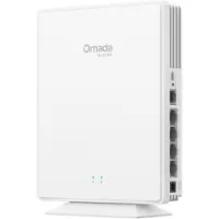 TP-LINK Omada Eap603gp-desktop Wifi-zugangspunkt
