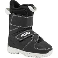 Nitro Rover Snowboardschuhe