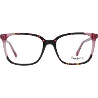 Pepe Jeans Brillenfassung PJ3484 155 54