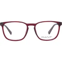 Gant Optische Fassung GA3217 067 52