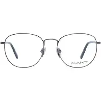Gant Optische Fassung GA3196 008 54