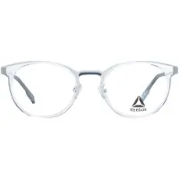 Reebok Optische Fassung R9501 01 49